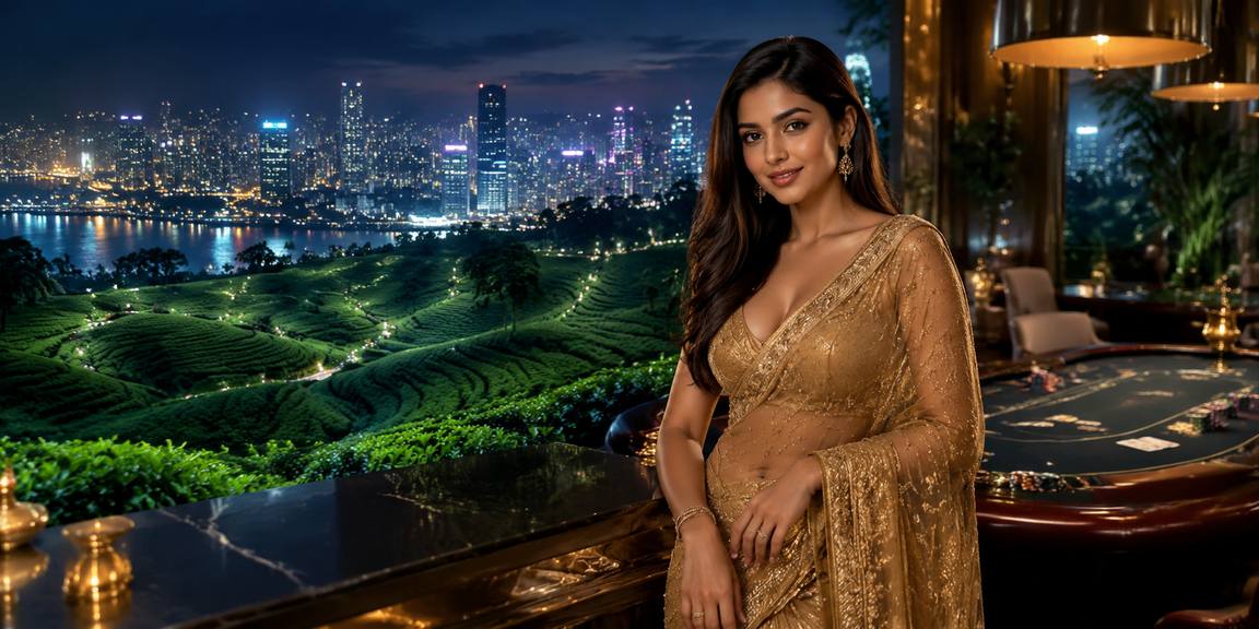 34999 34999-এর ভেতরে কী কী আছে