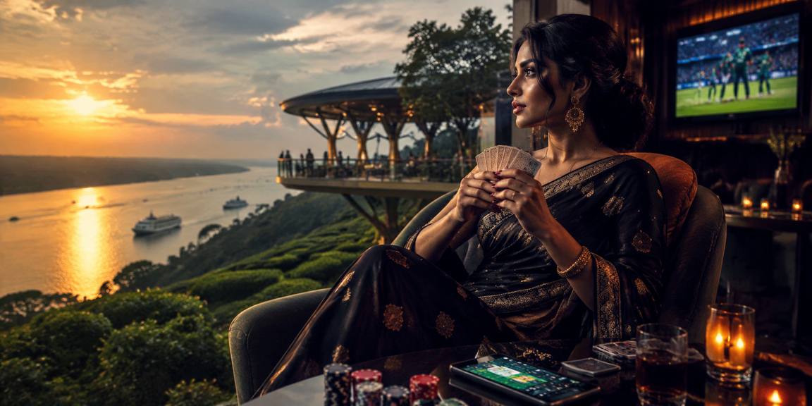 34999 ওয়ান ডে তিন পাত্তি