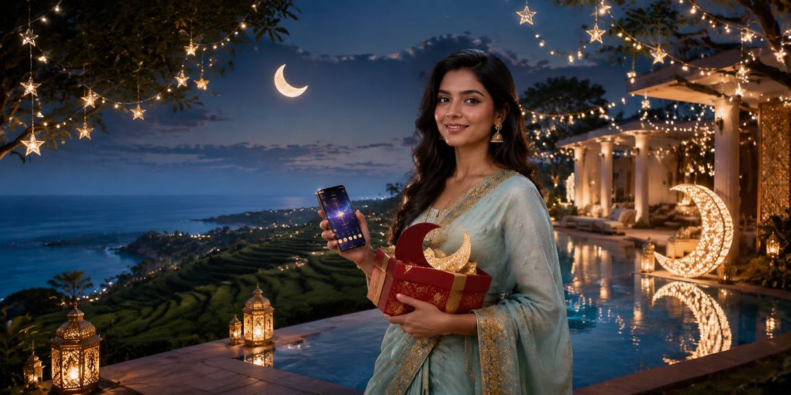 34999 অ্যাকাউন্ট খুলে লবিতে ঢোকার পথ