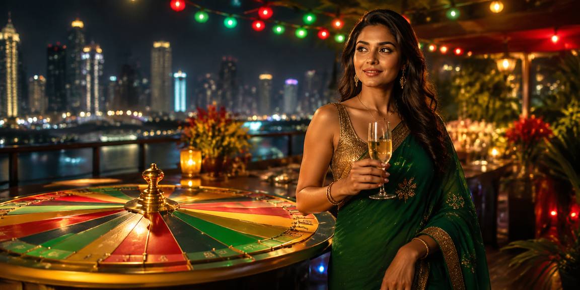 34999 বাস্টার ব্ল্যাকজ্যাক